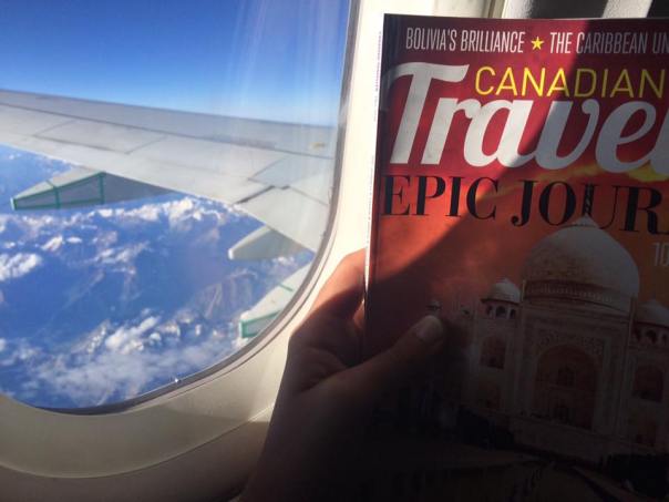 14067496_10208803415615926_5094080115923107253_n