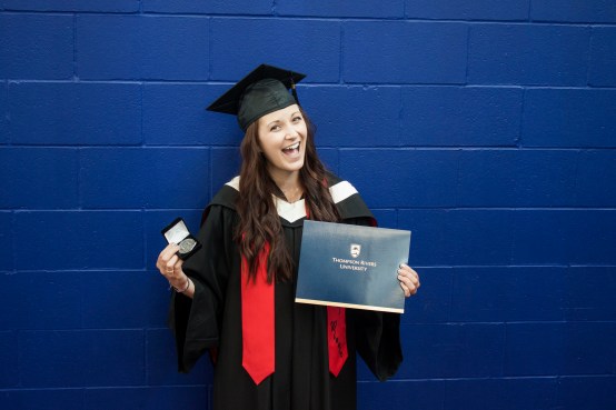 cap and gown fav.jpg