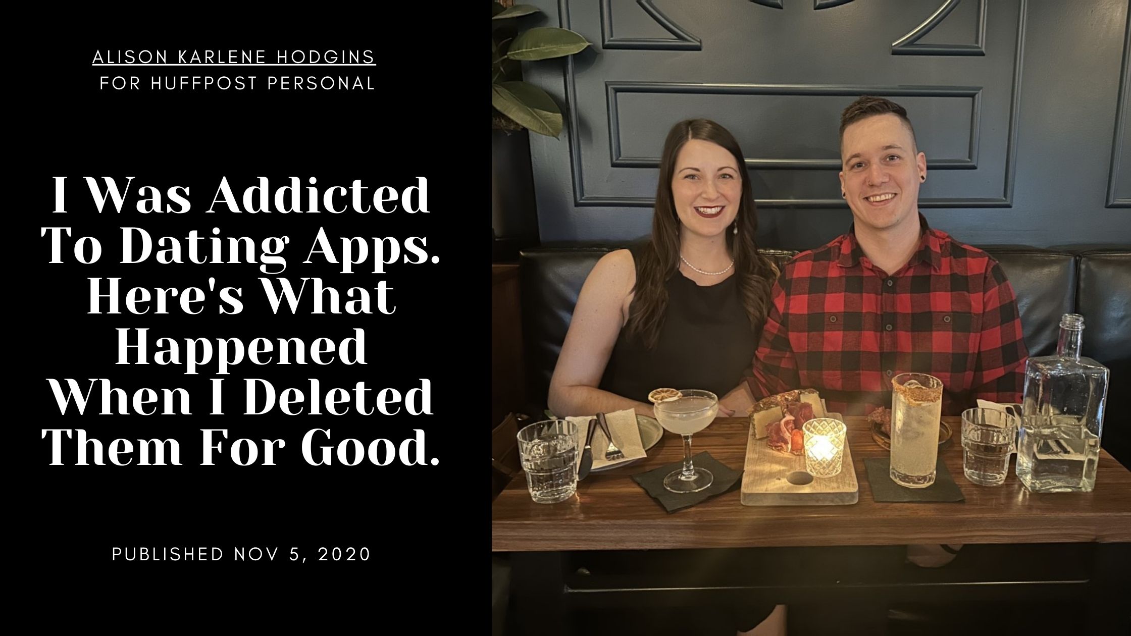 Article template written by me bylines (1)