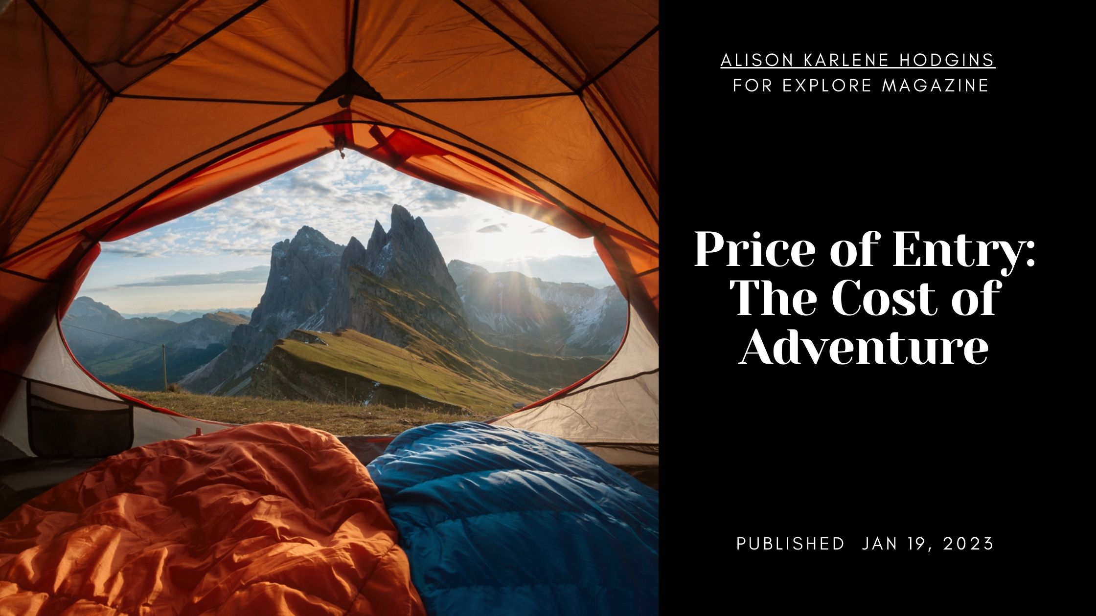 Article template written by me bylines (2)